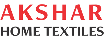 Akshar Home Textiles
