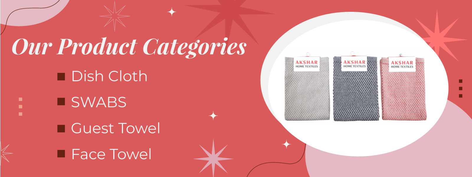 terry towel manufacturer exporter